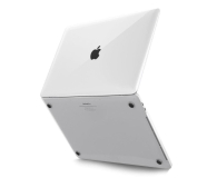 TECH-PROTECT SmartShell MacBook Pro 13 2016-2022 crystal clear 5906735416183 - 1111068 - zdjęcie 1